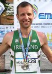 Tipperary Star Awards 2019 - Horse & Jockey Hotel, 2020 @ 7.30pm Friday 7th February - Tipperary Athletics