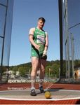 Tipperary Star Awards 2019 - Horse & Jockey Hotel, 2020 @ 7.30pm Friday 7th February - Tipperary Athletics