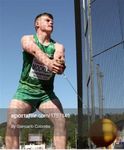 Tipperary Star Awards 2019 - Horse & Jockey Hotel, 2020 @ 7.30pm Friday 7th February - Tipperary Athletics