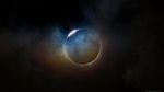 Anticipating the 2017 solar eclipse - Phys.org