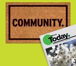 RECREATION GUIDE & COUNCIL NEWS - Township of Ramara - Fall - Ramara Township