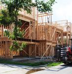 Neighborhood Gentrification across Harris County: 1990 to 2016 - The ...