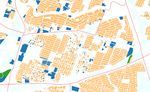 Neighborhood Gentrification across Harris County: 1990 to 2016 - The ...