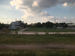 Neighborhood Gentrification across Harris County: 1990 to 2016 - The ...
