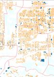 Neighborhood Gentrification across Harris County: 1990 to 2016 - The ...