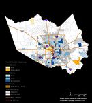 Neighborhood Gentrification across Harris County: 1990 to 2016 - The ...