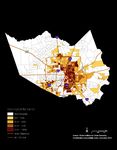 Neighborhood Gentrification across Harris County: 1990 to 2016 - The ...