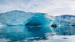 Over 28 Years of Exploration Small Ship Expeditions & Treks - Aurora Expeditions