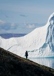 Over 28 Years of Exploration Small Ship Expeditions & Treks - Aurora Expeditions