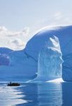Over 28 Years of Exploration Small Ship Expeditions & Treks - Aurora Expeditions