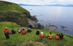 Over 28 Years of Exploration Small Ship Expeditions & Treks - Aurora Expeditions