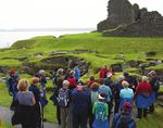 Over 28 Years of Exploration Small Ship Expeditions & Treks - Aurora Expeditions