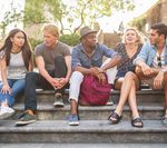 2020 RICK WILSON MP With compliments from - Esperance Senior High School