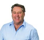 2020 RICK WILSON MP With compliments from - Esperance Senior High School