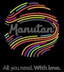 Manutan optimizes its B2B bid responses and online sales with Target2Sell's open Artificial Intelligence solution
