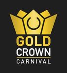 BATHURST GOLD CROWN CARNIVAL 2021 PROGRAM OF - 17TH TO 27TH MARCH 2021
