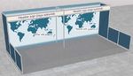 2nd Global Aviation Security Symposium - (AVSEC) ICAO HEADQUARTERS, LEVEL 4 NOVEMBER 26 30 NOVEMBRE, 2018