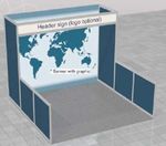 2nd Global Aviation Security Symposium - (AVSEC) ICAO HEADQUARTERS, LEVEL 4 NOVEMBER 26 30 NOVEMBRE, 2018