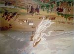 The Significance of the Frontier in American History