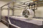 DeepTerramechanics: Terrain Classification and Slip Estimation for Ground Robots via Deep Learning