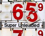 Hidden Risk From Rising Gas Prices: The C-Store Impact