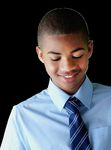 Overcome the Hidden Hurdle - Adaptive literacy intervention for grades 3-12