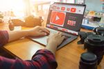 Video Streaming Study - January 2021 - Streaming During and Post a Covid-19 World - Tailor Research
