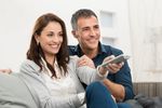 Video Streaming Study - January 2021 - Streaming During and Post a Covid-19 World - Tailor Research