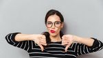 Video Streaming Study - January 2021 - Streaming During and Post a Covid-19 World - Tailor Research