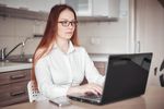 Video Streaming Study - January 2021 - Streaming During and Post a Covid-19 World - Tailor Research