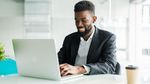 Video Streaming Study - January 2021 - Streaming During and Post a Covid-19 World - Tailor Research