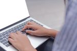 Video Streaming Study - January 2021 - Streaming During and Post a Covid-19 World - Tailor Research