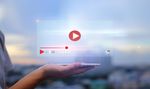 Video Streaming Study - January 2021 - Streaming During and Post a Covid-19 World - Tailor Research