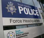 Chief Superintendent (District Commander) - APPLICATION PACK 2021 - South Yorkshire ...