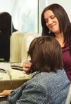 Chemotherapy Side Effects - CANCERCARE CONNECT BOOKLET SERIES UNDERSTANDING AND MANAGING