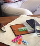 Chemotherapy Side Effects - CANCERCARE CONNECT BOOKLET SERIES UNDERSTANDING AND MANAGING