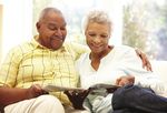 Chemotherapy Side Effects - CANCERCARE CONNECT BOOKLET SERIES UNDERSTANDING AND MANAGING