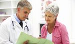Chemotherapy Side Effects - CANCERCARE CONNECT BOOKLET SERIES UNDERSTANDING AND MANAGING