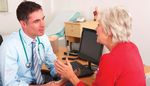 Chemotherapy Side Effects - CANCERCARE CONNECT BOOKLET SERIES UNDERSTANDING AND MANAGING