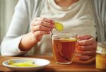 Chemotherapy Side Effects - CANCERCARE CONNECT BOOKLET SERIES UNDERSTANDING AND MANAGING