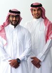 AN INTRODUCTION TO VALUE ADDED TAX IN THE GCC - PWC