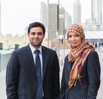 AN INTRODUCTION TO VALUE ADDED TAX IN THE GCC - PWC