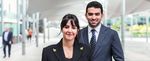 AN INTRODUCTION TO VALUE ADDED TAX IN THE GCC - PWC