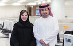 AN INTRODUCTION TO VALUE ADDED TAX IN THE GCC - PWC