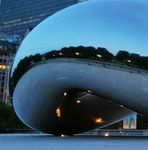 WHY BE AN ADVISOR THIS SUMMER AT MIDTOWN - Chicago, USA June 21 - August 8, 2021