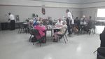 A great time was had by all, at the Sweethearts Luncheon! - Chico Leland Stanford ...