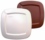 Ventilation AAV (Air-Admittance Valve)