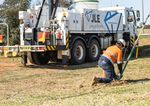 CAPABILITY STATEMENT - JLE Electrical