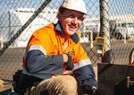 CAPABILITY STATEMENT - JLE Electrical