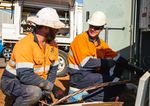 CAPABILITY STATEMENT - JLE Electrical